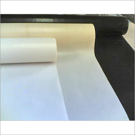 PTFE Coated Glass Fabric By OM INDUSTRIAL FABRICS