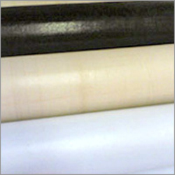 PTFE Coated Anti Static Glass Cloth
