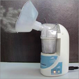 Medical Nebulizers