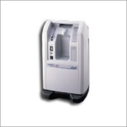 Oxygen Concentrators