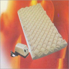 Medical Air Beds