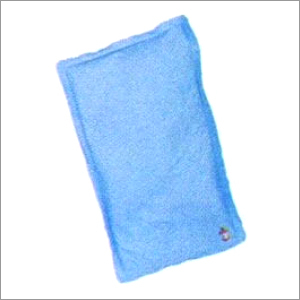 Hot Cold Packs