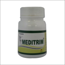 Meditrim Slimming Medicine