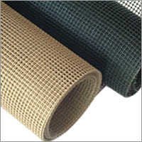 PTFE Mesh Conveyor Belt