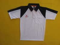 Designer T-Shirt