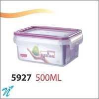 CNS Tall Pkg. Contr. 500 ML - VL