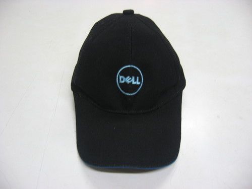 Corporate Cap