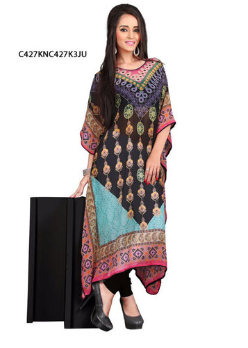 Designer Kurti