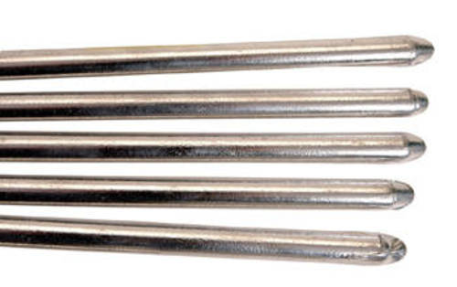 Solder Sticks