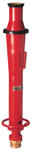 2 Foam Making Branch Pipe