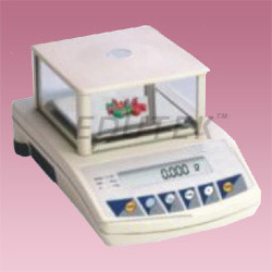 Professional Line Analytical Balances Cy Series