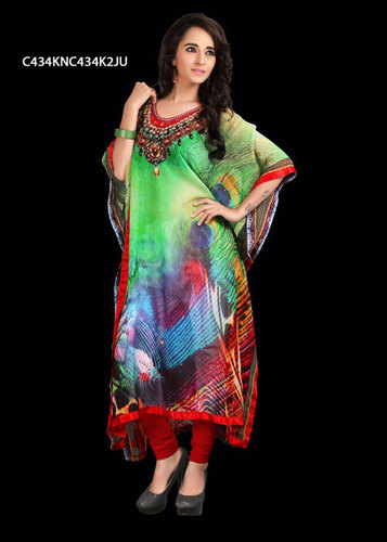 Designer Kurti