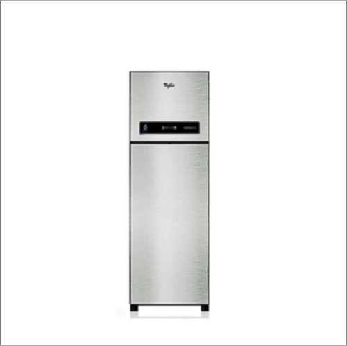 PRO 355 Elite 3S Alpha Steel(I)(340 Ltr)