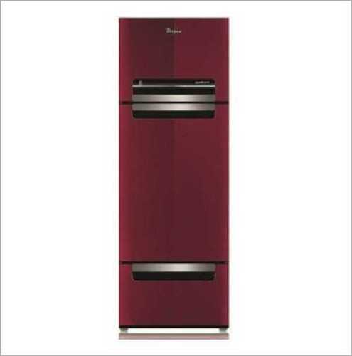 343D Royal(330 Ltr)