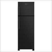 Neo FR258 Royal 3S (245 Ltr)
