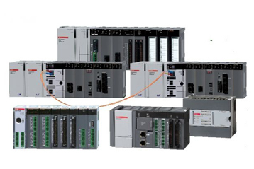 PLC