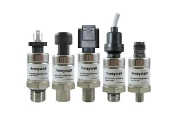 PRESSURE TRANSSMITTER