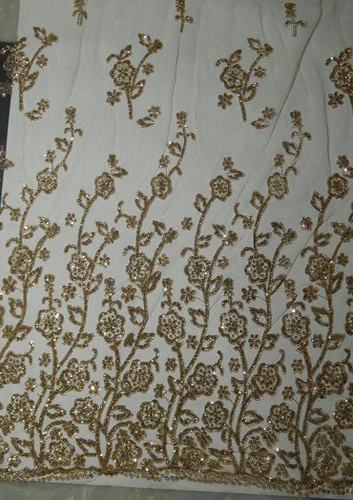 High Fashion Fabric