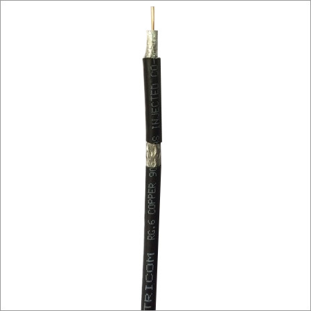 RG-6/RG-59