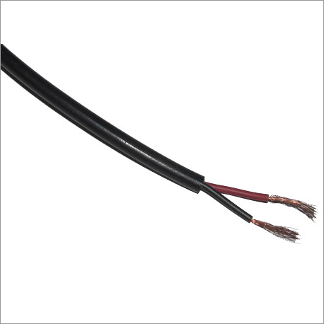 2 Core Power Flate