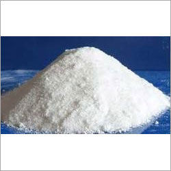 Sodium Metabisulphite - Application: Industrial