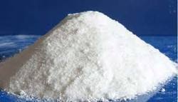 Sodium Metabisulphite China Tech for Food Grade