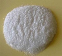 Sodium Bisulphite