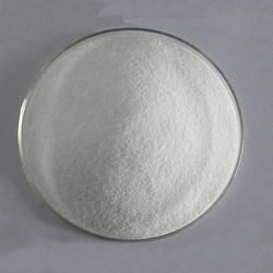 Potassium Metabisulfite for Food Grade