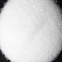 Disodium Hydrogen Phosphate for Food Grade