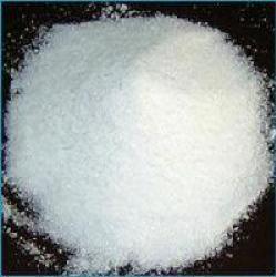 Monosodium Phosphate Cas No: 7558-80-7