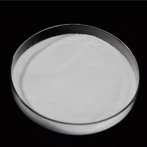 Monosodium Phosphate for Food Grade