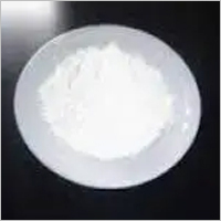 Mono Sodium Phosphate Food Birla for Food Grade