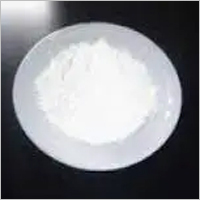 Mono Sodium Phosphate Food Birla