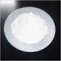 Mono Sodium Phosphate Food Birla For Food Grade - Cas No: 7558-80-7