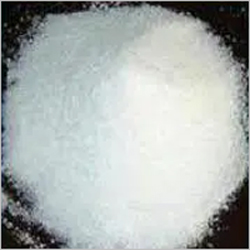 Mono Sodium Phosphate Tech Indian for Food Grade