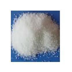 Mono Sodium Phosphate Pure Indian for Food Grade