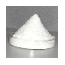 Sodium Dihydrogen Phosphate Pure Anhydrous for Food Grade