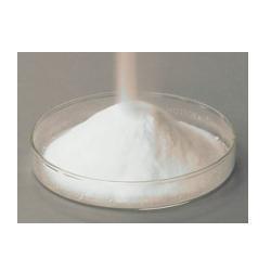 Sodium Dihydrogen Phosphate Pure Crystalline