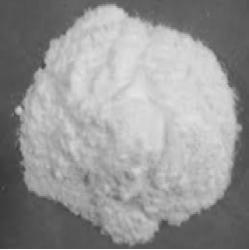 Sodium Dihydrogen Phosphate Monohydrate for Food Grade