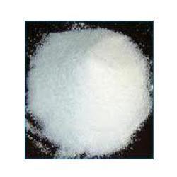 Sodium Dihydrogen Phosphate Dihydrate for Food Grade