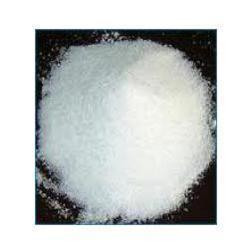 Sodium Dihydrogen Phosphate Dihydrate By PARI CHEMICALS