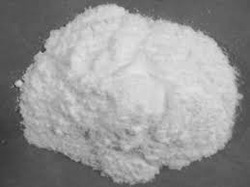 Sodium Phosphate Monobasic Monohydrate for Food Grade