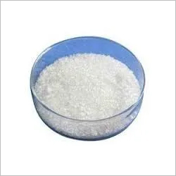 Disodium Phosphate Food Birla for Food Grade