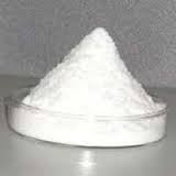 Disodium Hydrogen Phosphate Pure Anhydrous for Food Grade