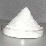 Disodium Hydrogen Phosphate Pure Anhydrous