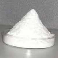 Disodium Hydrogen Phosphate Pure Anhydrous - Application: Industrial