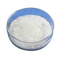 Disodium Hydrogen Phosphate Pure Crystalline for Food Grade