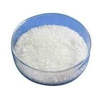 Disodium Hydrogen Phosphate Pure Crystalline