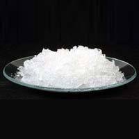 Sodium Phosphate Dibasic Anhydrous
