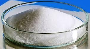 Trisodium Phosphate Tech Birla for Food Grade